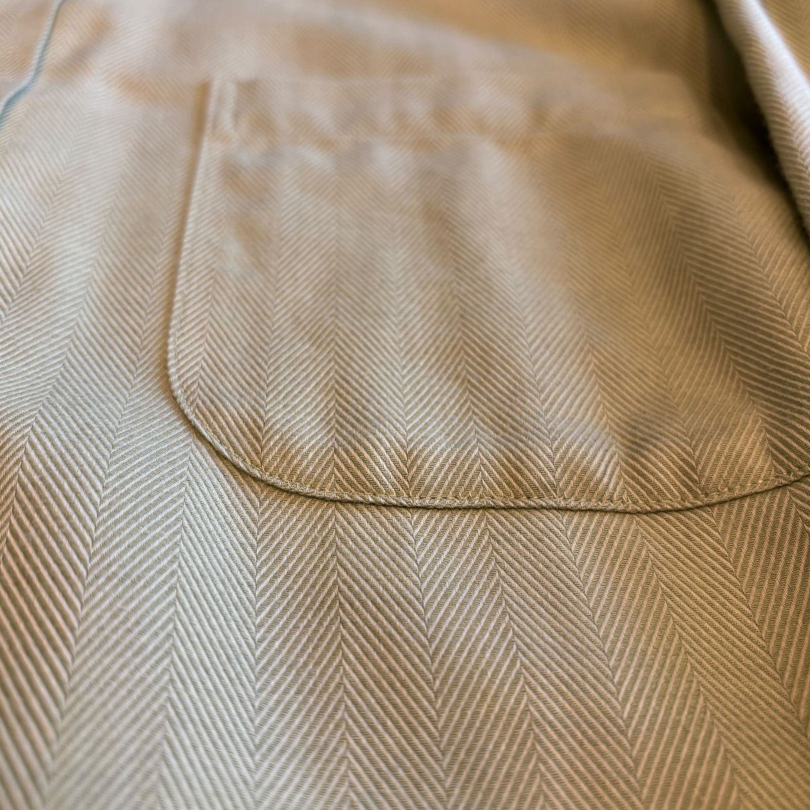 ブルックスブラザーズ ドレスシャツ