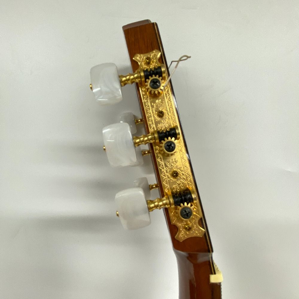 ARANJUEZ アランフェス NO.706 クラシックギター アランフェス 