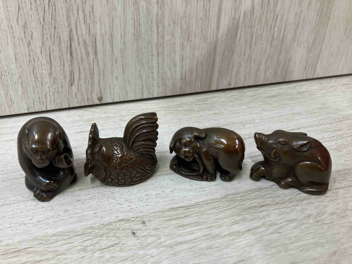 チベタン dzi ジービーズ 二十一眼 龍紋 希少 天珠 開運 アンティーク