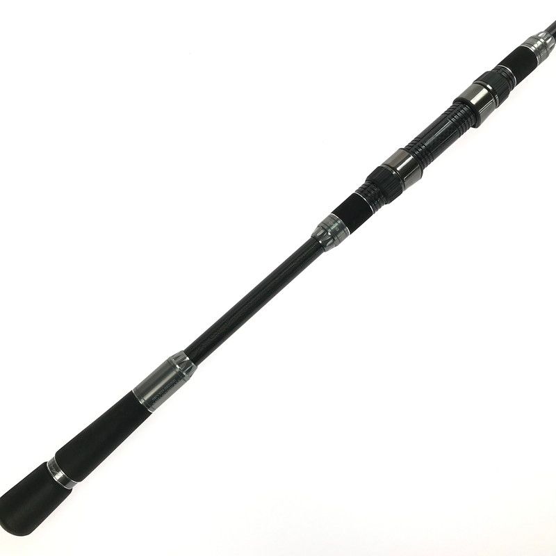 釣り具等 133-250430-hi-07-tag