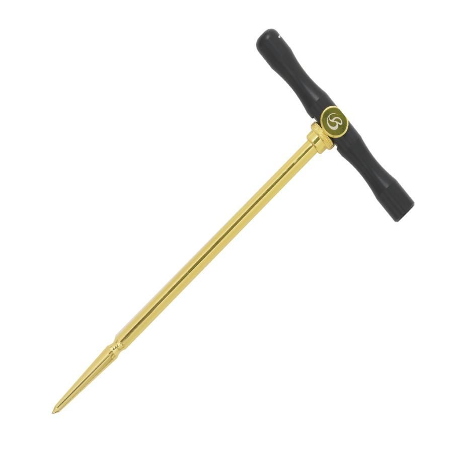 業務用 スープジャー スープ保温 10L (満水12.8L) バイキング