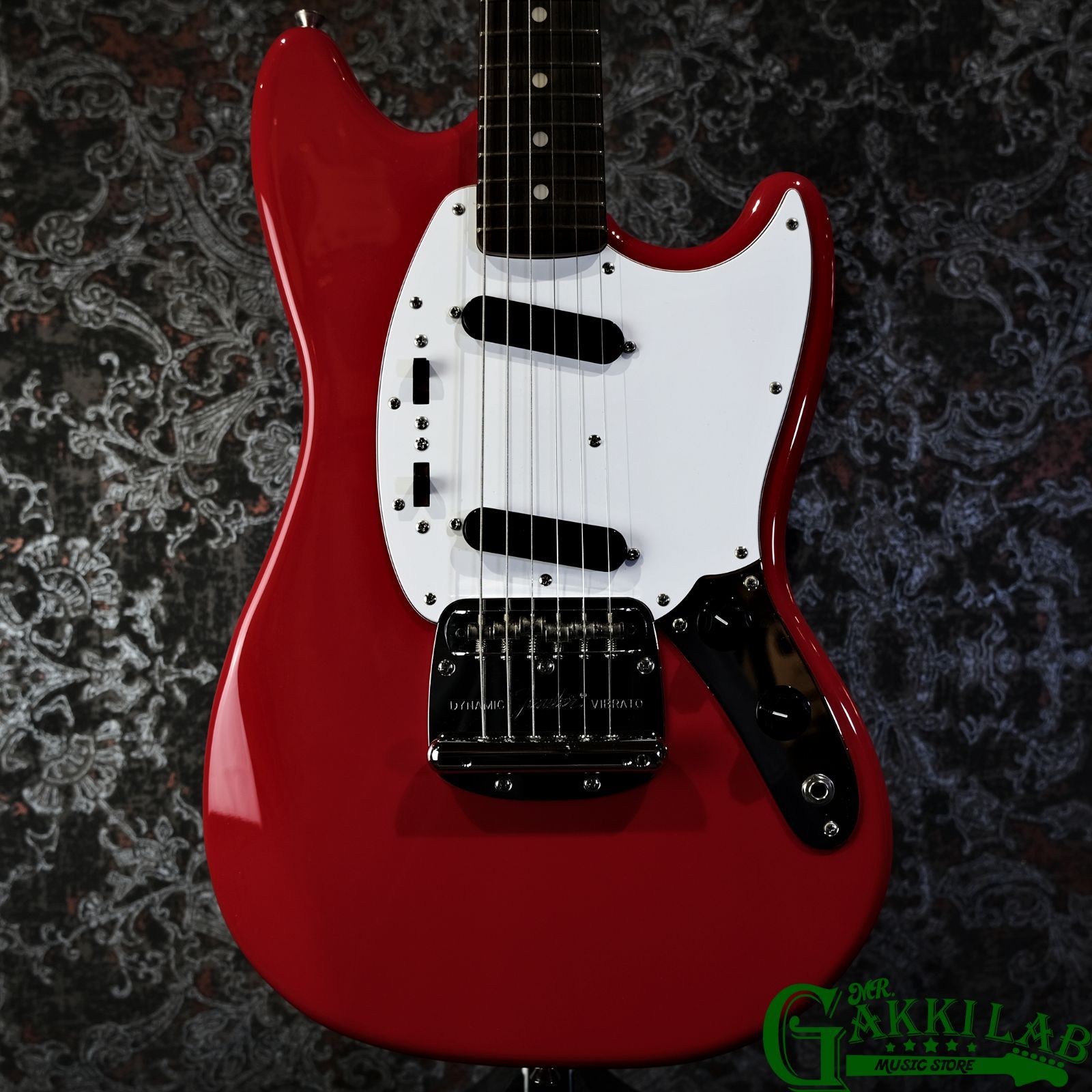 お取り寄せ商品 】K.YAIRI Nocturne専用 HARD CASE Kヤイリ ノクターン