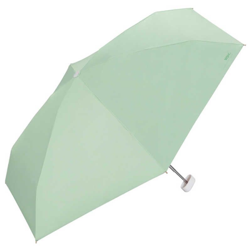 新品 未使用 未開梱】 ワールドパーティー (折りたたみ傘/日傘