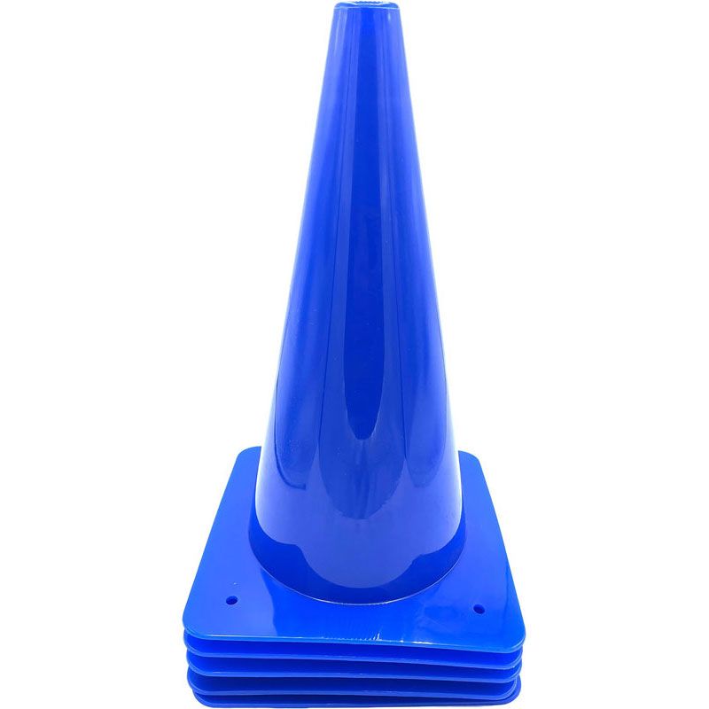 （送料無料）（個人宅配送不可）　KANEYA　カネヤ　トレーニング　体幹トレーニングロープS　30mmφ　9ｍ　1本　青　KH-457BL 送料無料）（個人宅配送不可） KANEYA カネヤ グラウンド用品 ライン