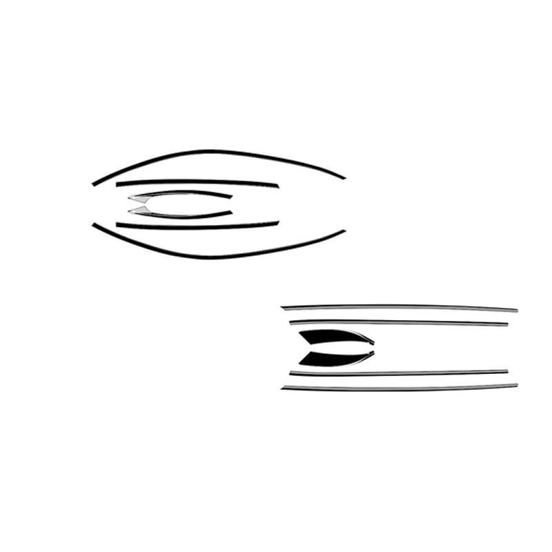 アクセサリー