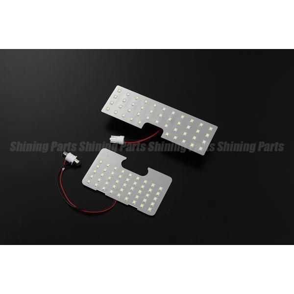 D2　　DA64W　エブリィ ワゴン　エブリー　スクラム　DG64V　　 ターボ 　　エンジンコンピューター (33920-66HJ) CPU ECU サスペンションセット エブリイワゴン[DA64W] ⁄ スクラムワゴン[DG64W