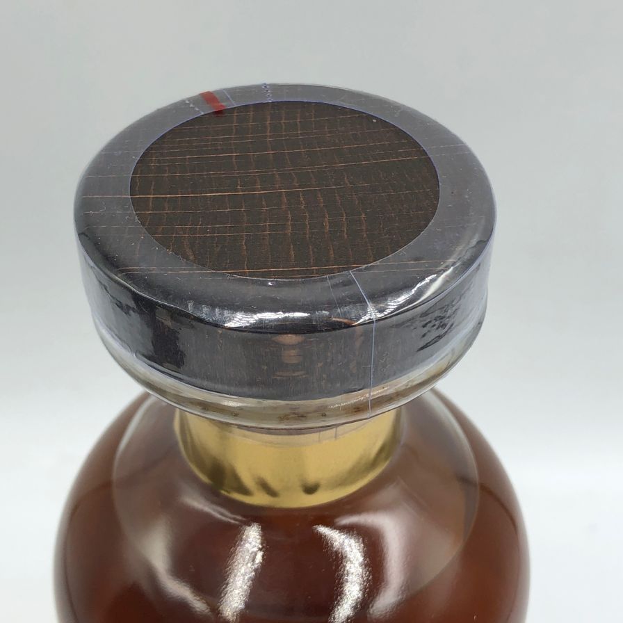 シグナトリー ヴィンテージ ベンネヴィス 2014 9年 700ml 【F3