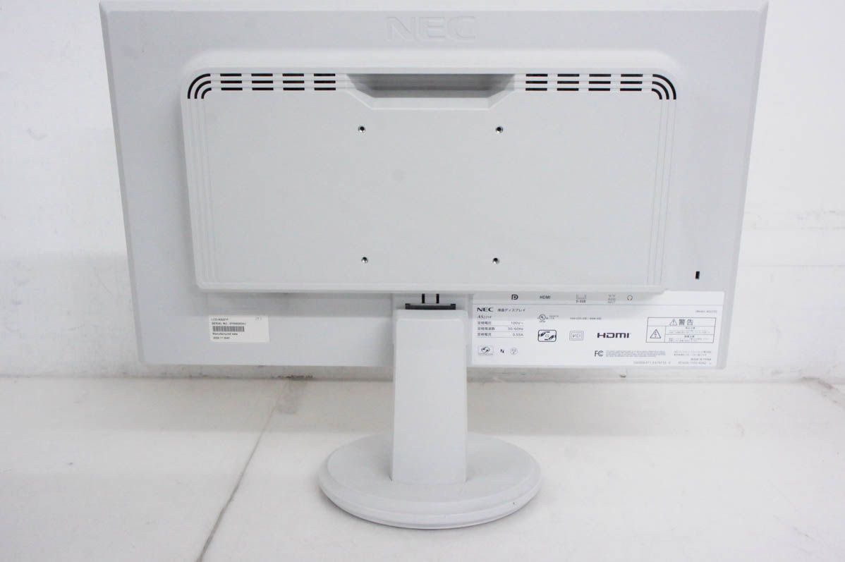 2022年製品 新品・未使用 ASUS VP228HE-J ゲーミングモニター 91G3N-SittL._UF350,350_QL50_.jpg
