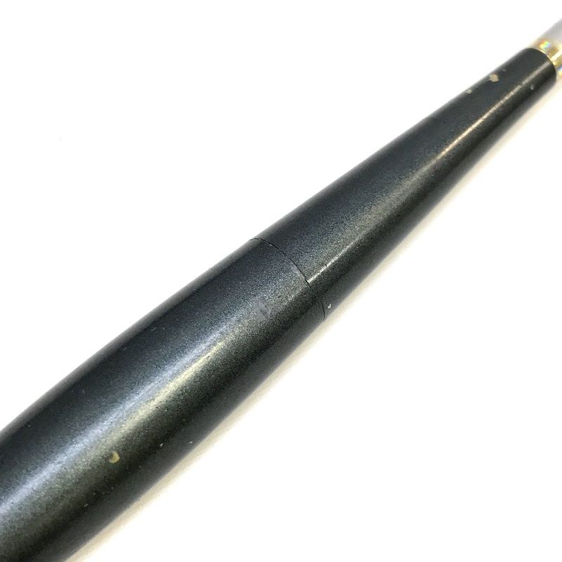 ダイワ ヘラ竿 天弓 19尺 ヘラブナ竿 ダイワ ヘラ竿 天弓 19尺