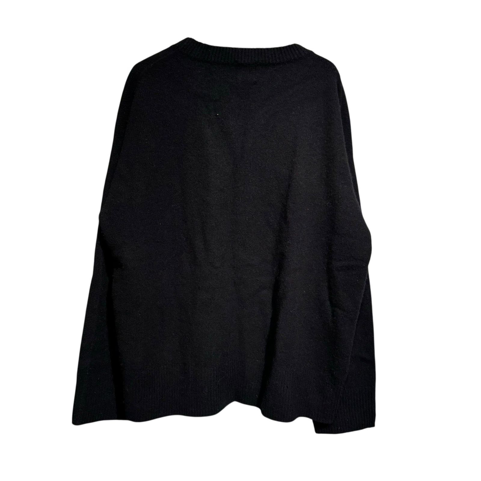 Spick & Span (スピックアンドスパン) □□ ④ 24080200903040 ウール