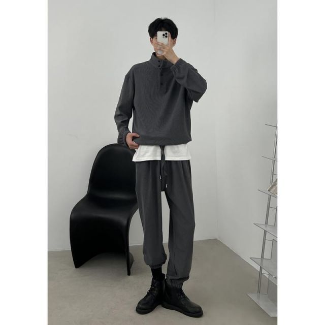 ちゃぴちゃん VERSION OF YOU（グリーン） VERSION OF YOU