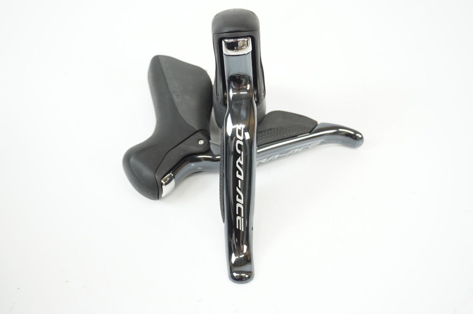 SHIMANO 「シマノ」 DURA-ACE ST-9070 デュアルコントロールレバー / バイチャリ大宮店