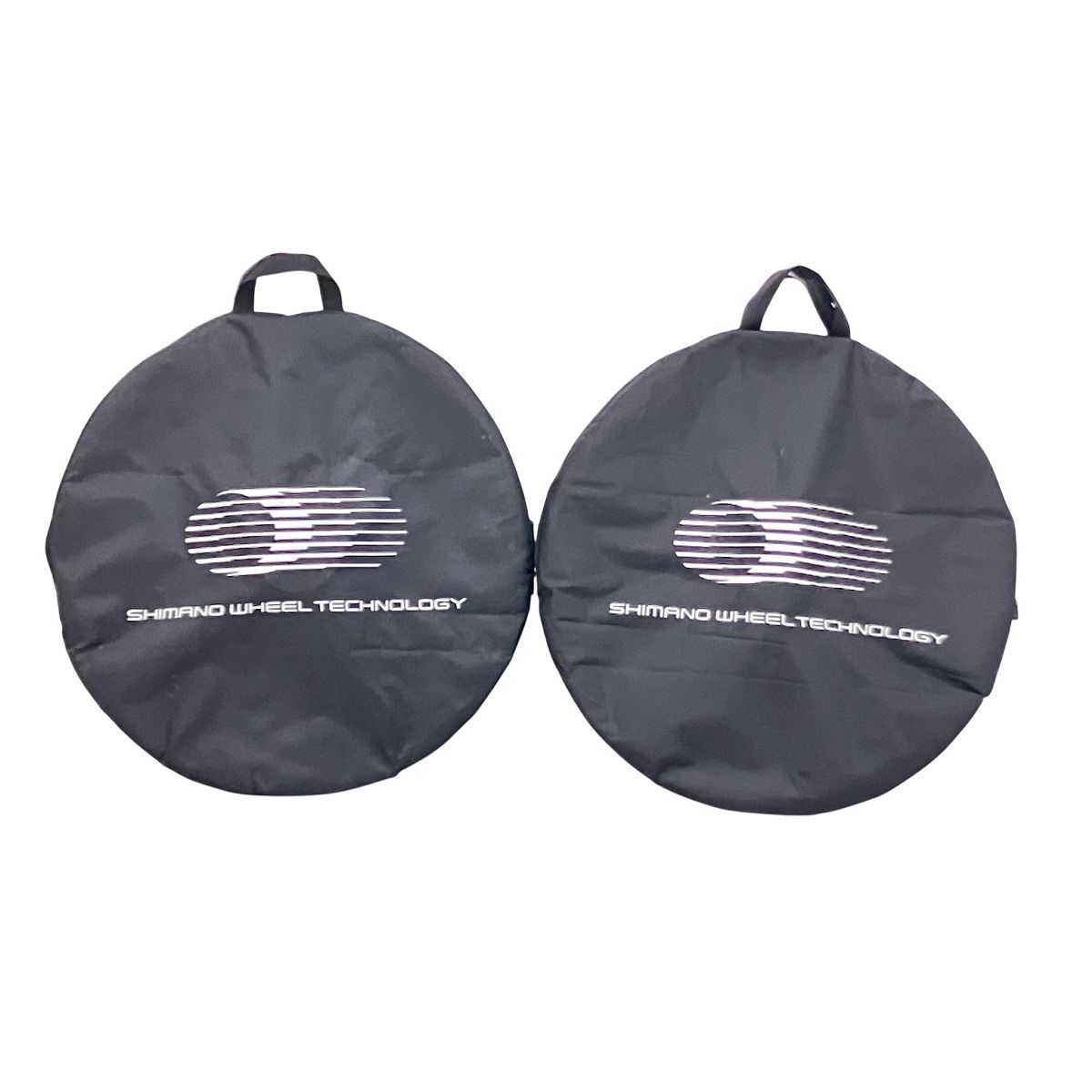 自転車パーツ ジャイアント