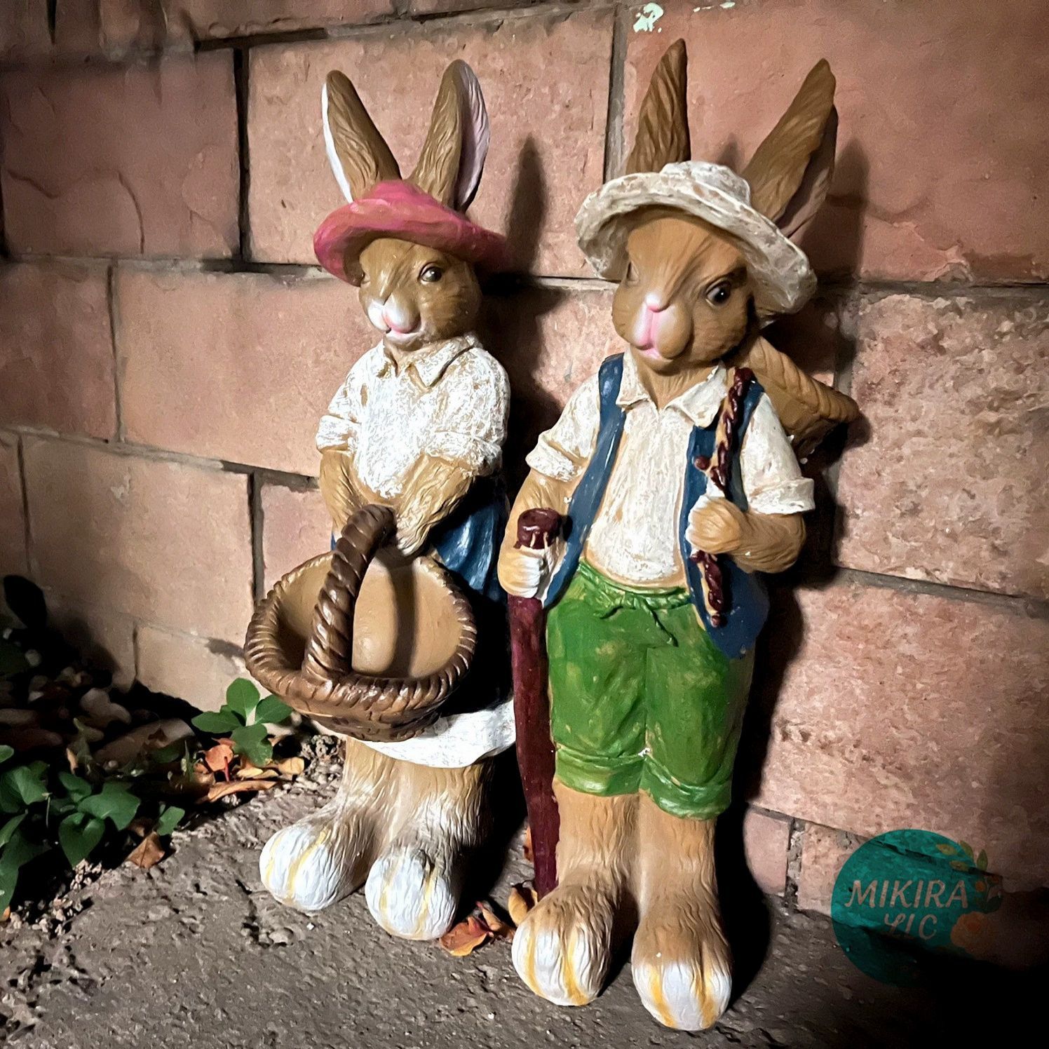 ローズポット発送❤️セール❤️909極上❤️【2023年NO1　SDソレイユ部門 ローズ様専用ポット発送❤️セール❤️909極上❤️【2023年NO1 SD