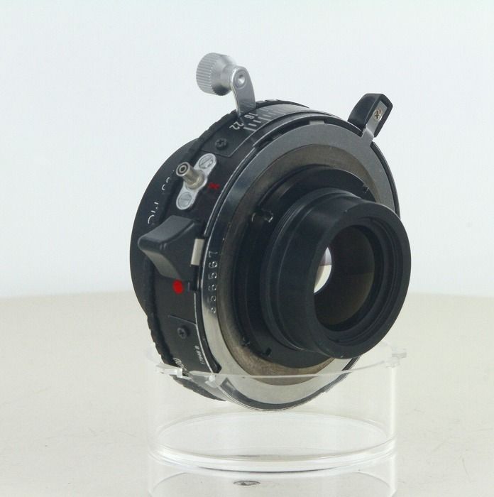 【中古】(シュナイダー) Schneider アポデジター 60/4 MC 中古】(シュナイダー) Schneider アポデジター 60/4 MC - メルカリ