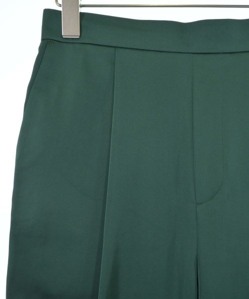 ENFOLD スラックス レディース 【古着】【中古】【送料無料】 ENFOLD  