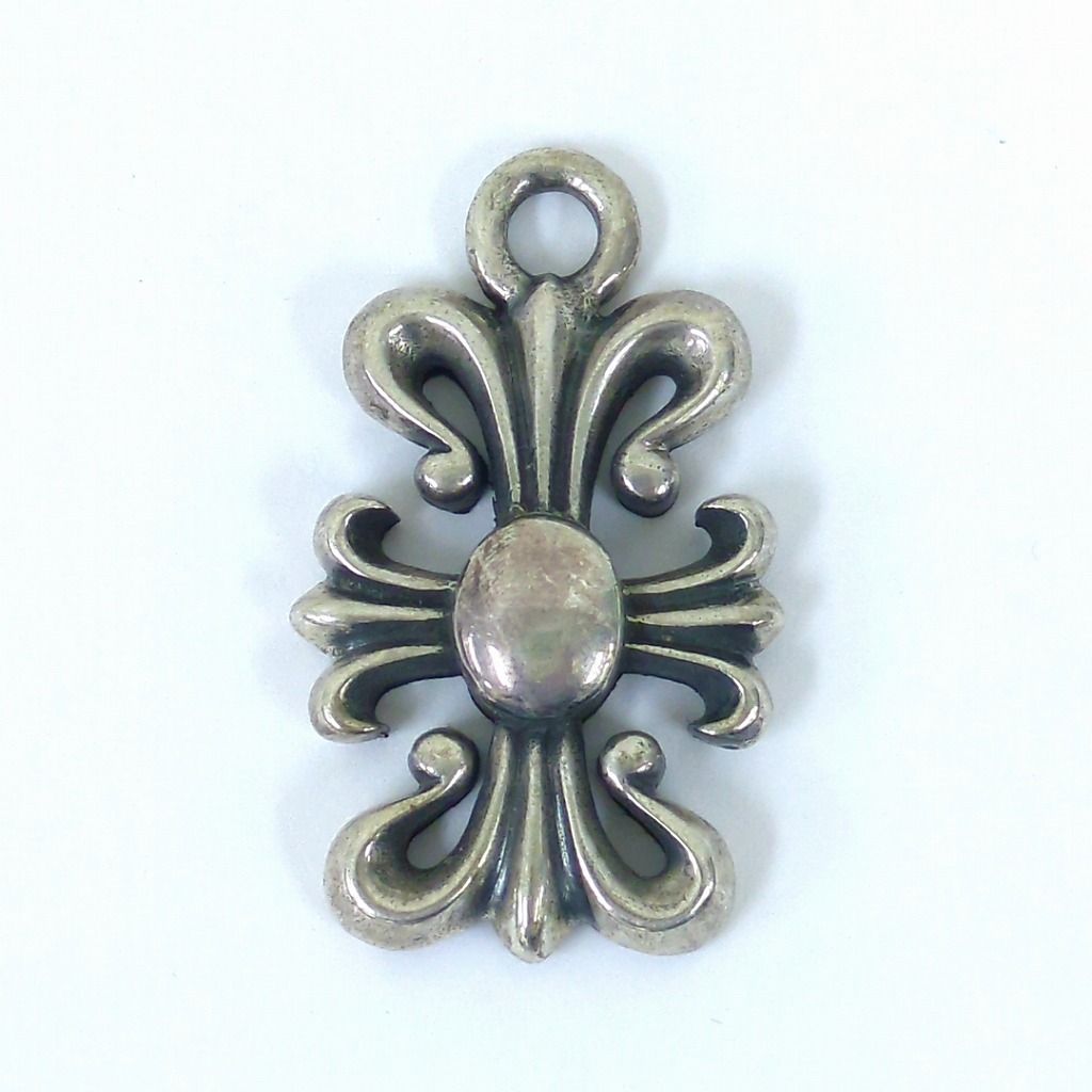 A-G エーアンドジー C-K FOR SIESTA ペンダントトップ