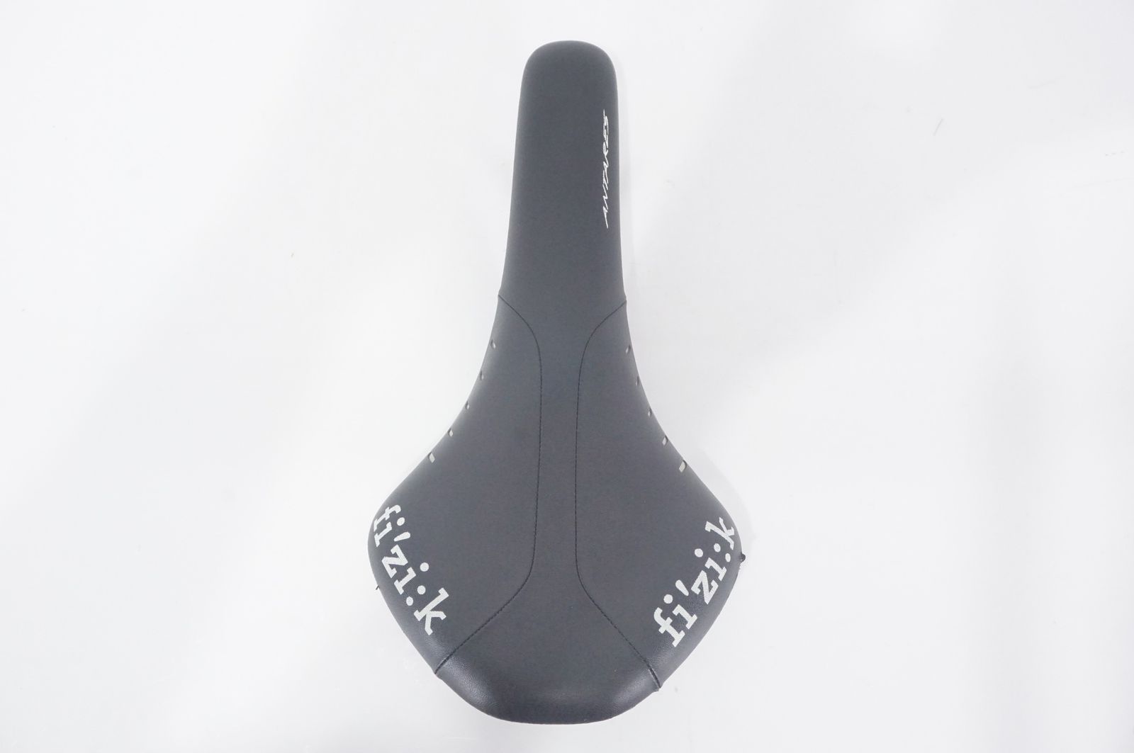 使用感少なめ】fi'zi:k Antares R3 OPENサドル fizik ANTARES R3 open