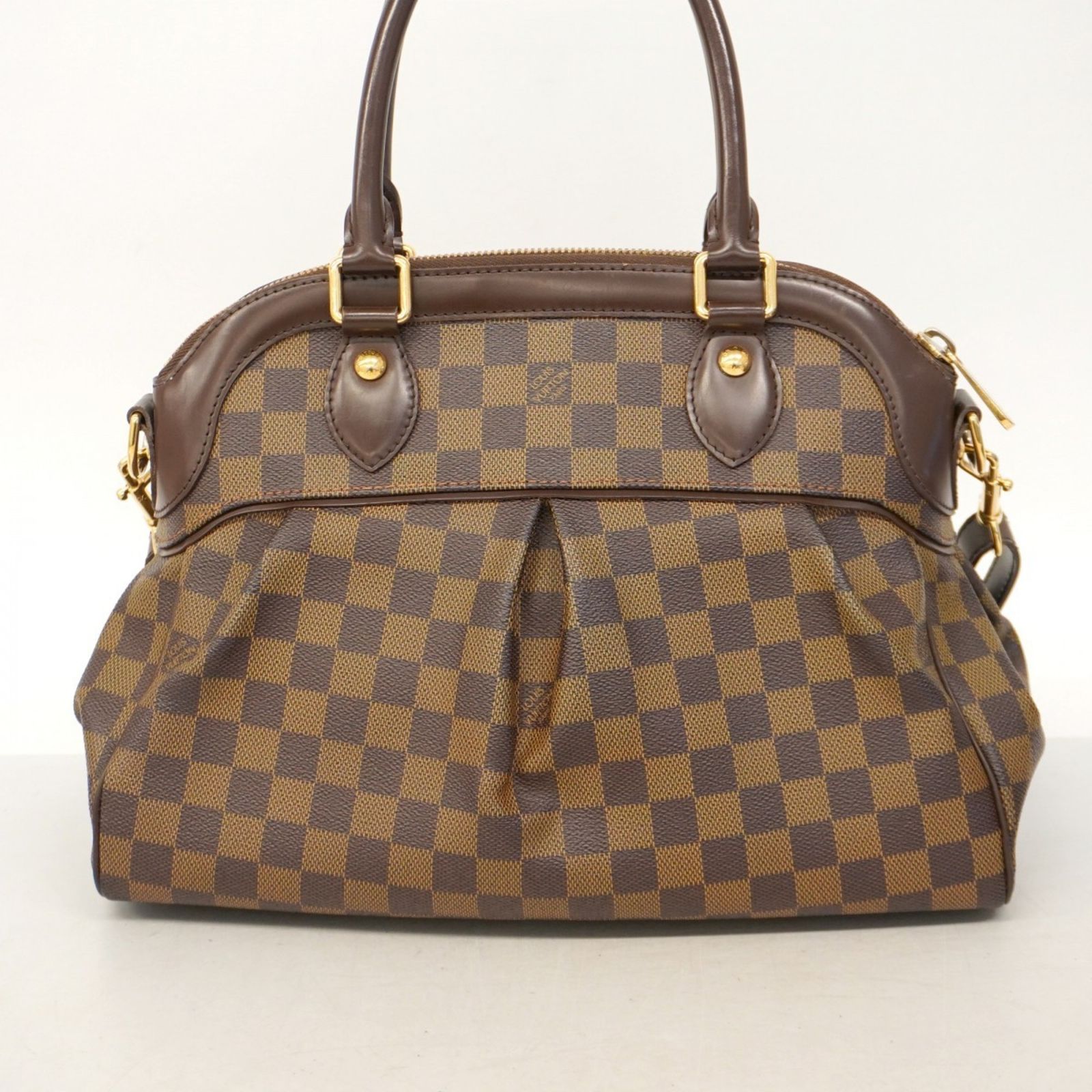 ルイ・ヴィトン(Louis Vuitton) ルイ・ヴィトン ハンドバッグ