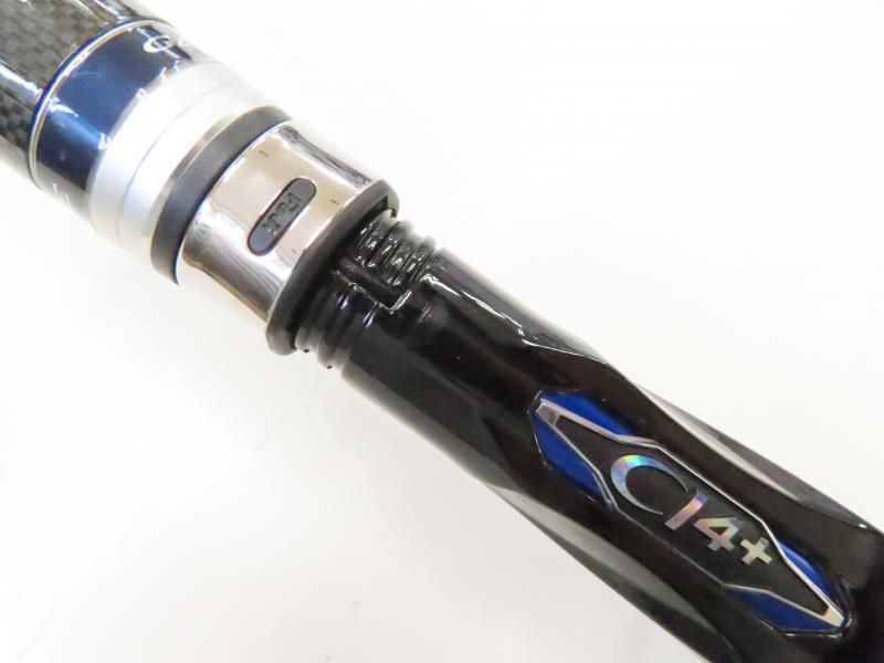 シマノ GAME typeJ B631R シマノ ゲーム タイプ LJ B631F ベイト 1