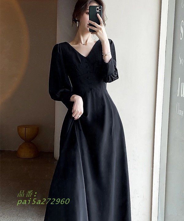 ワンピース pai5a272960