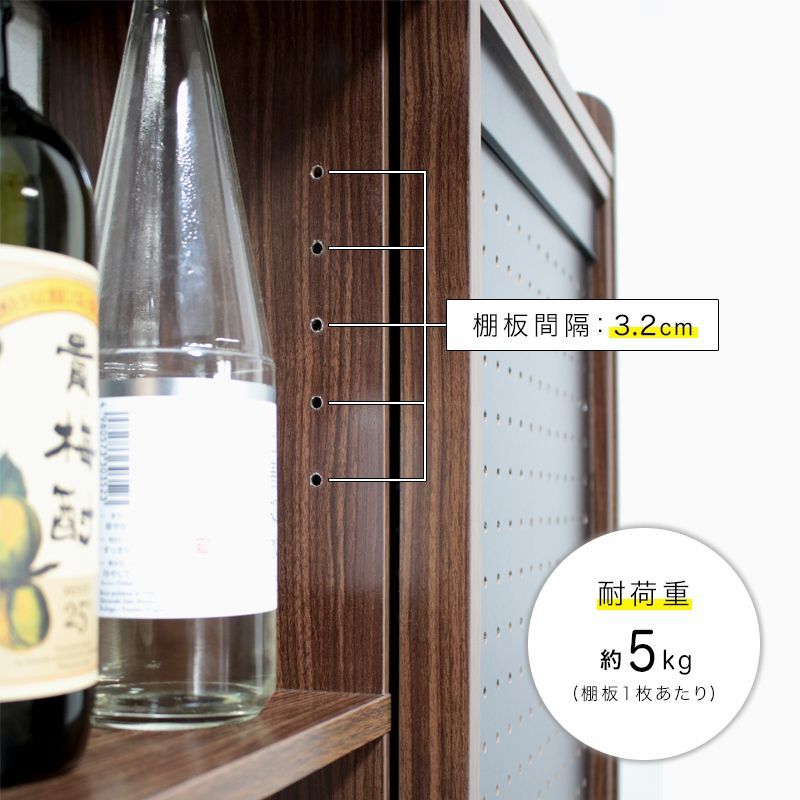 薄型