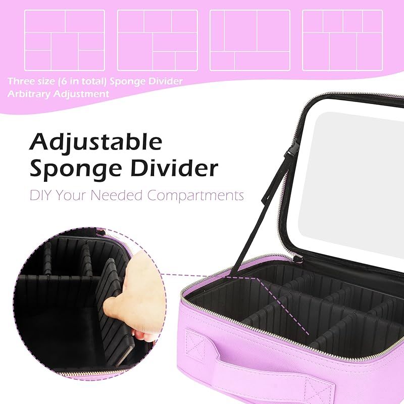 メイク収納 40506-1.jpg