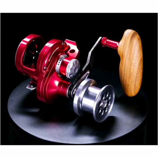 SEIQシーク S15-HRリミテッド右