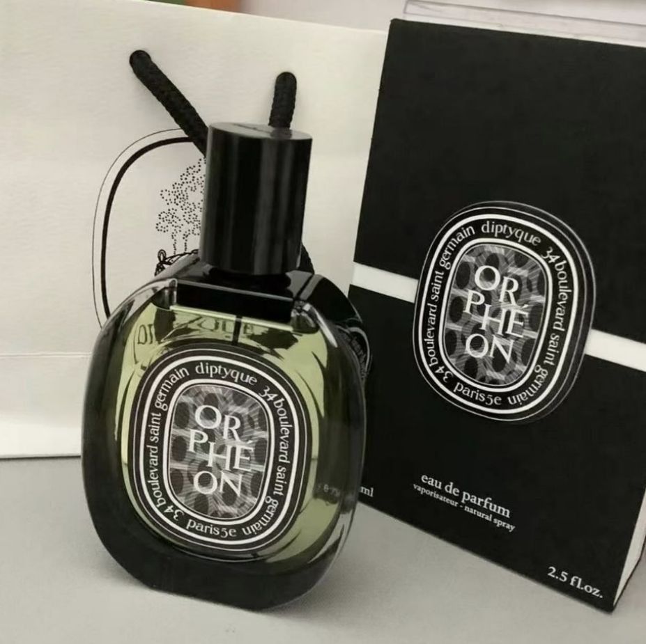 正規品新品未開封 ディプティック 香水 DIPTYQUE オルフェオン