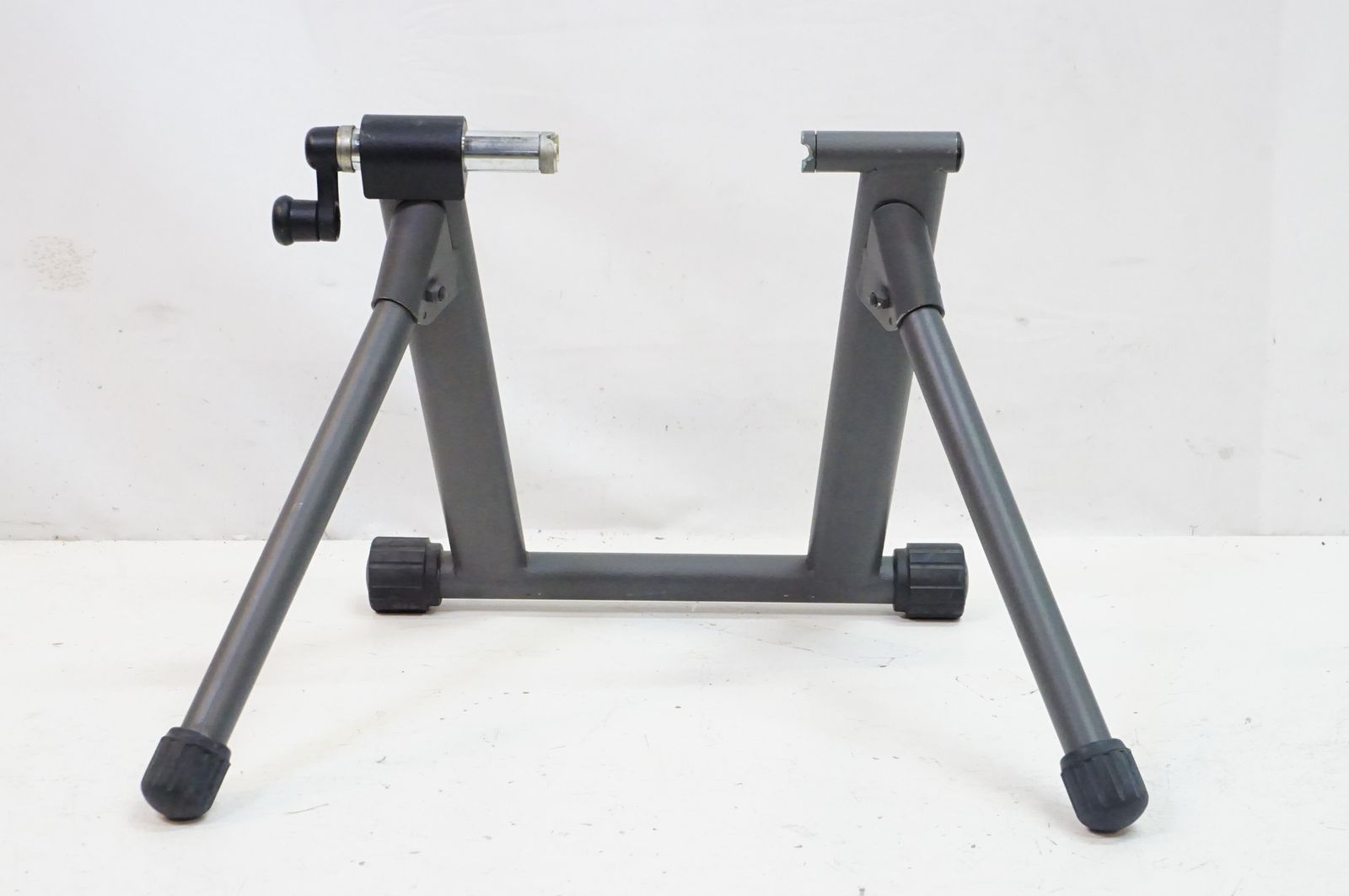 MINOURA 「ミノウラ」 BIKE WORKS STAND スタンド / バイチャリ熊谷店