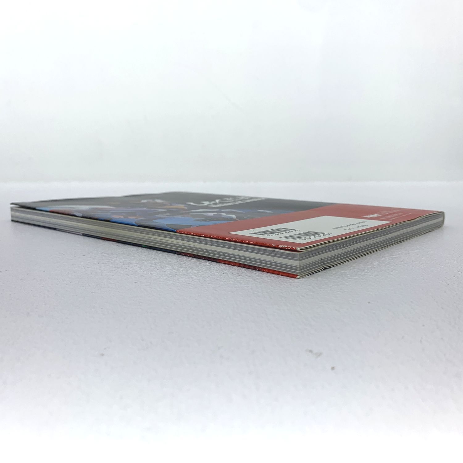 ☆加古川物流】【中古品】LBX烈伝 History of Justice 【212】 - メルカリ 