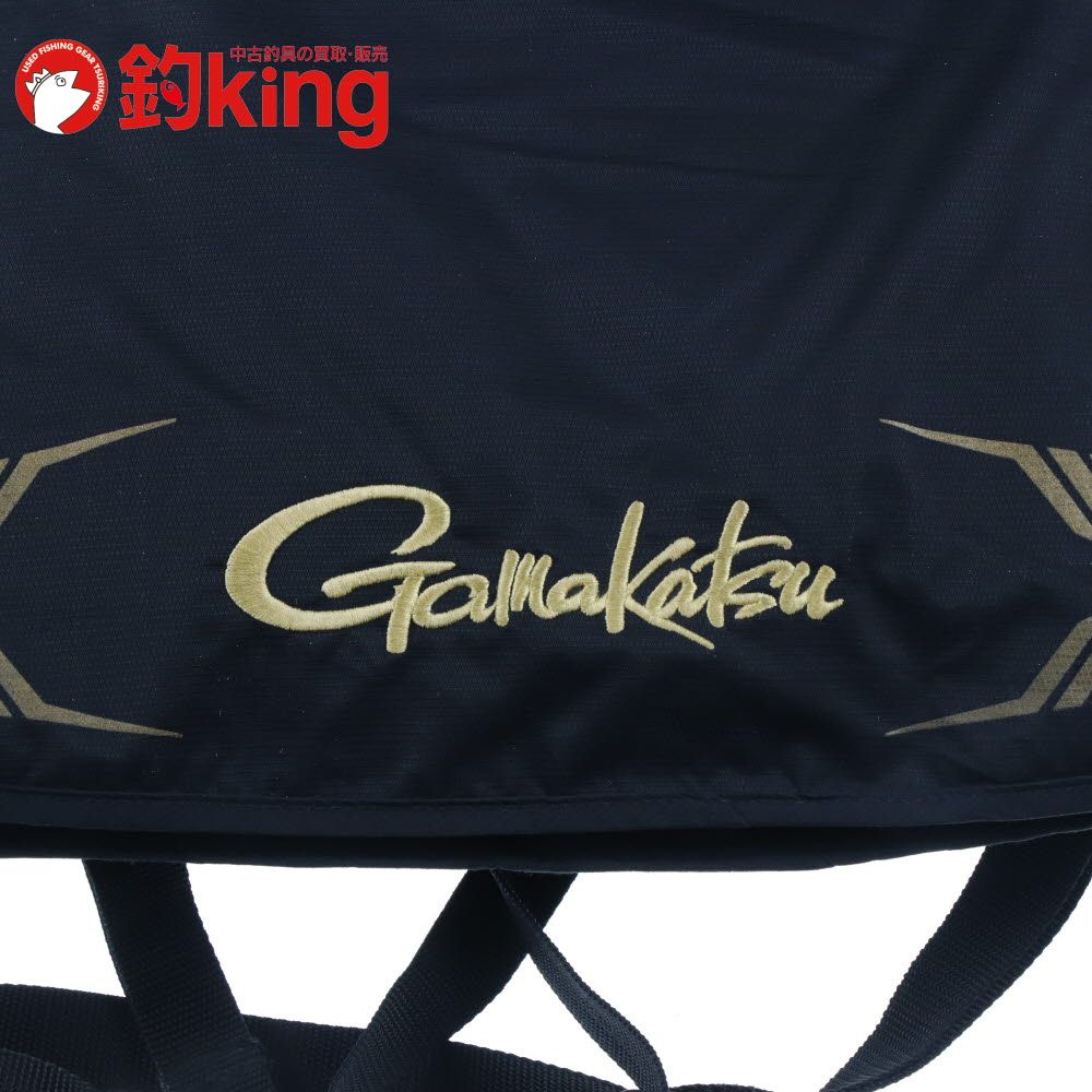 DAIWA　DW-3403 　極寒　美品　送込　サイズXL DAIWA DW-3403 極寒 美品 送込 サイズXL DAIWA（釣り