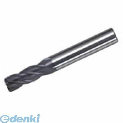 【新品・7営業日以内発送】三菱マテリアル 工具 VC4JRBD0500R0030 ミラクルR付エンドミル0．3R【沖縄離島販売】