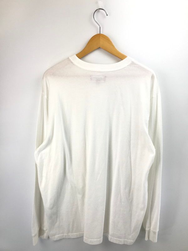 トップス 149-250922-rt-11-tag