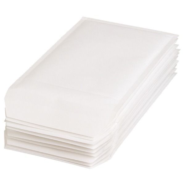 ユニオンキャップ クッション封筒 愛パック ビデオ用 150枚 WWW_OLIVIERBERNSTEIN_COM