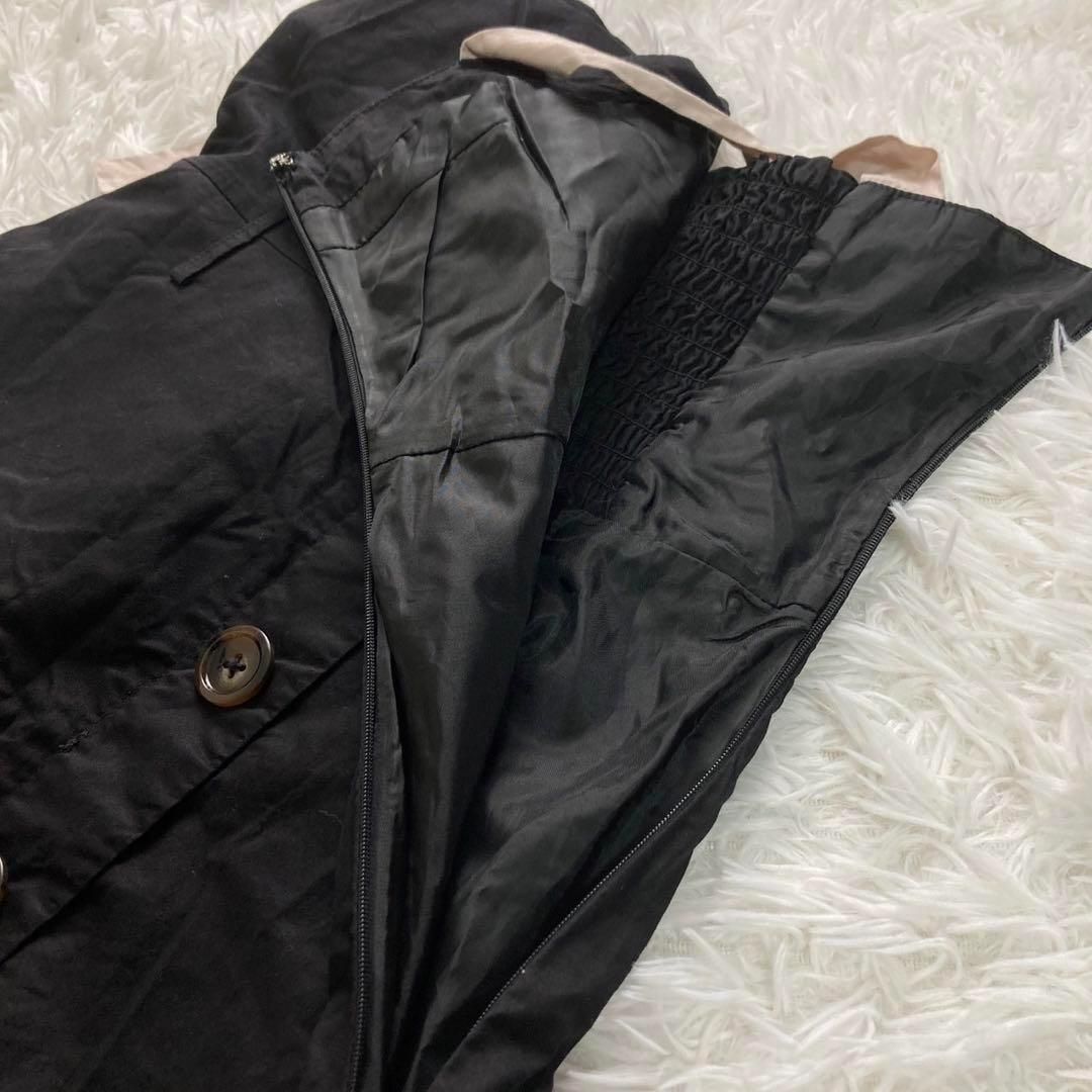 ロングドレス ロングワンピ