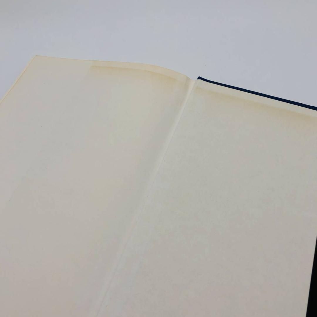 イギリス POP_KOS