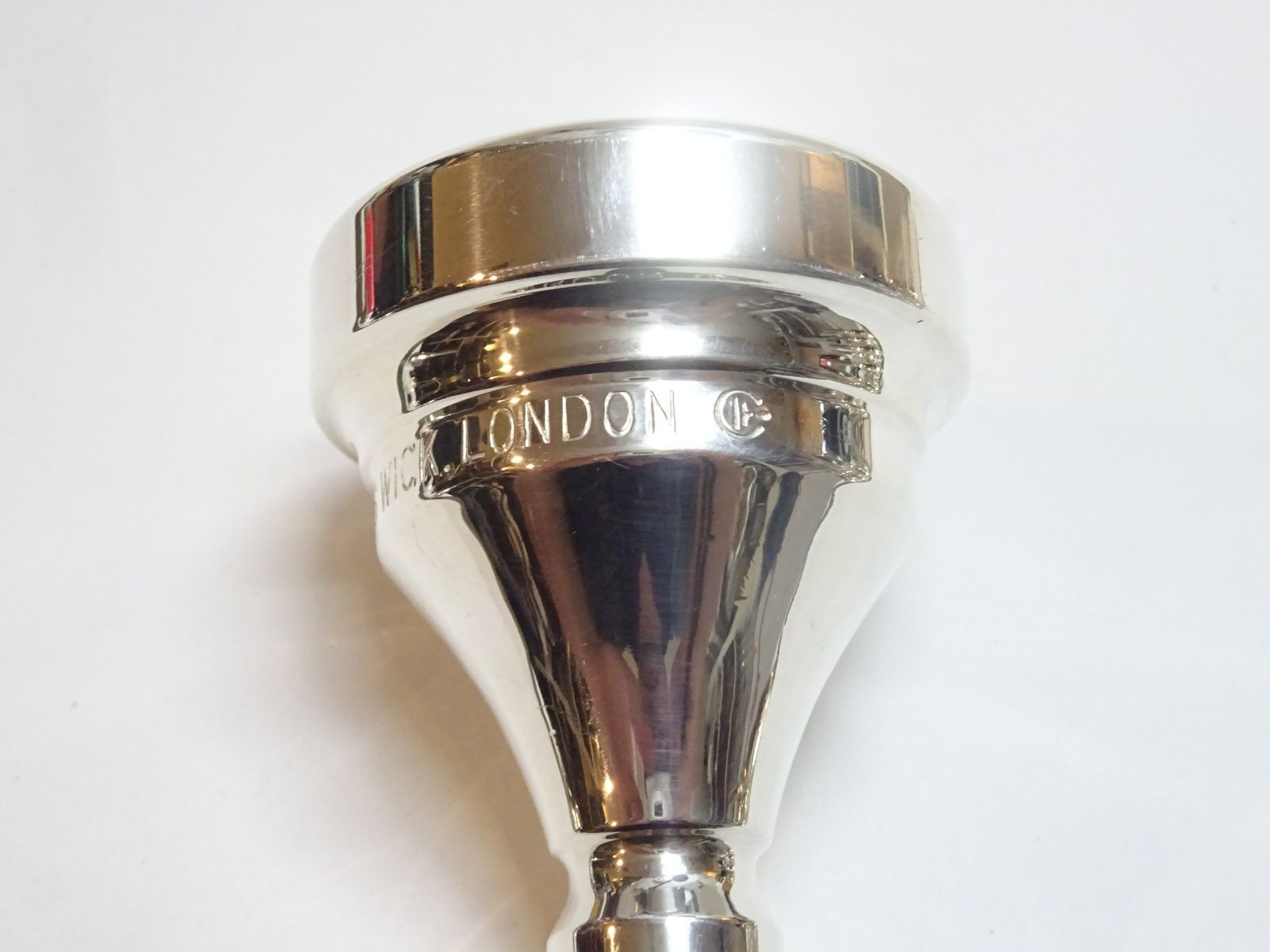 3L