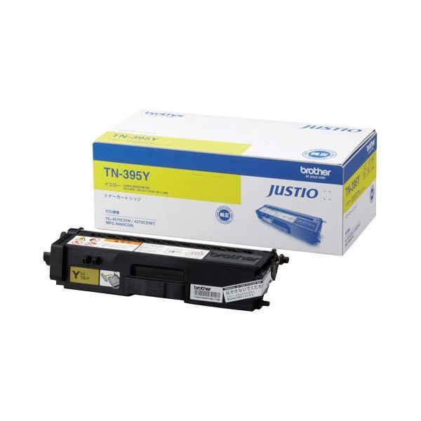 タイプB IGT 規格 テーブル 38灯 38explore ゴールゼロ スターライト