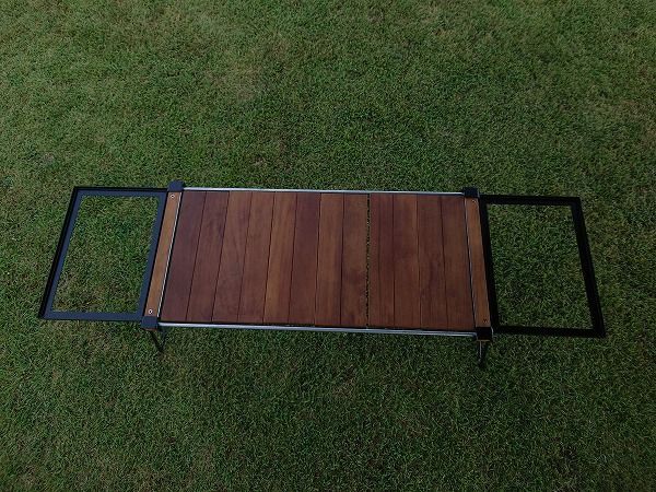 1ユニット 延長用フレーム