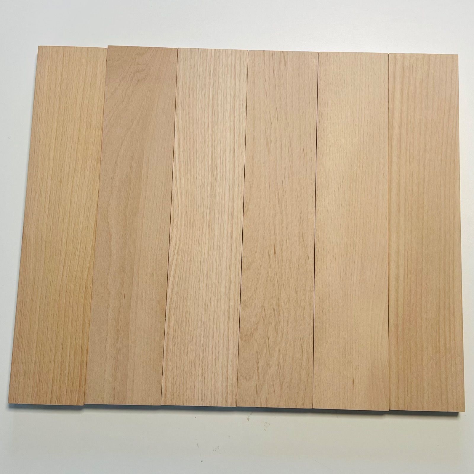 6個セット】ビー玉転がし くねくねスロープ ピタゴラスイッチ マーブルラン