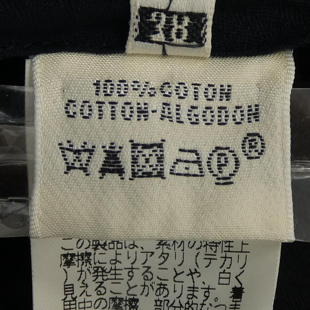 エルメス HERMES 16-7410 パンツ - メルカリ 