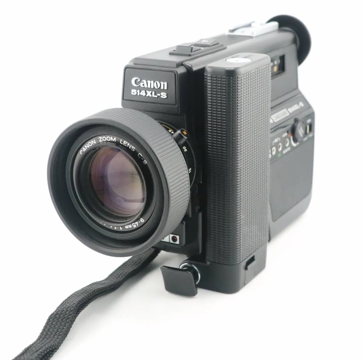 2025年最新】Canon 514xl-sの人気アイテム - メルカリ