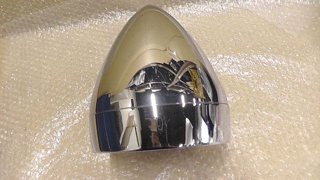 満足する ドラッグスター400 VH01J-013xxx の ヘッドライト 1757653400 激安大特集！