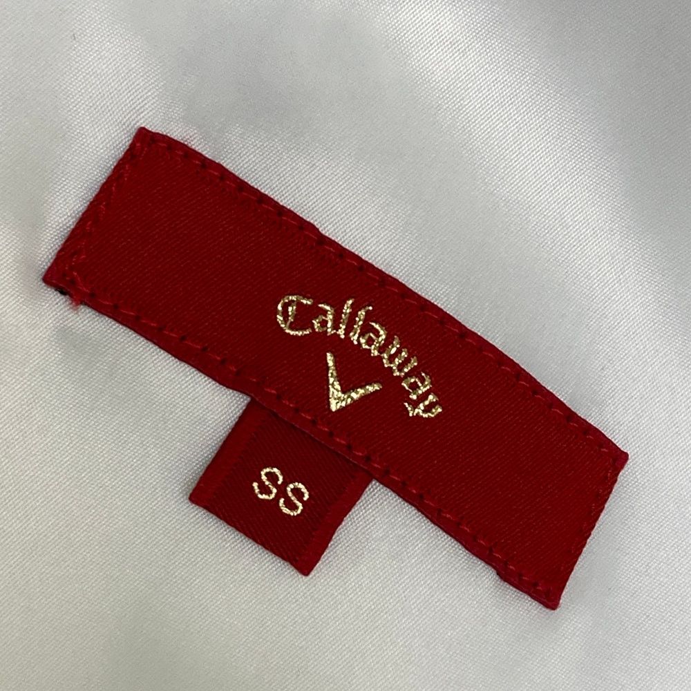 SS CALLAWAY