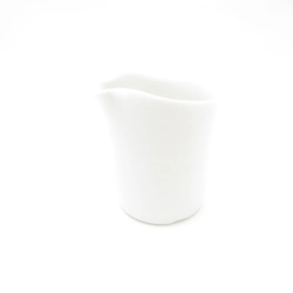 2025年最新】高久敏士の人気アイテム - メルカリ