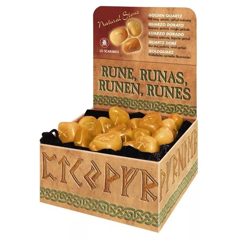 わたらせ樹脂工房製花梨瘤紅白紅少なめ 丸型 シマノ用