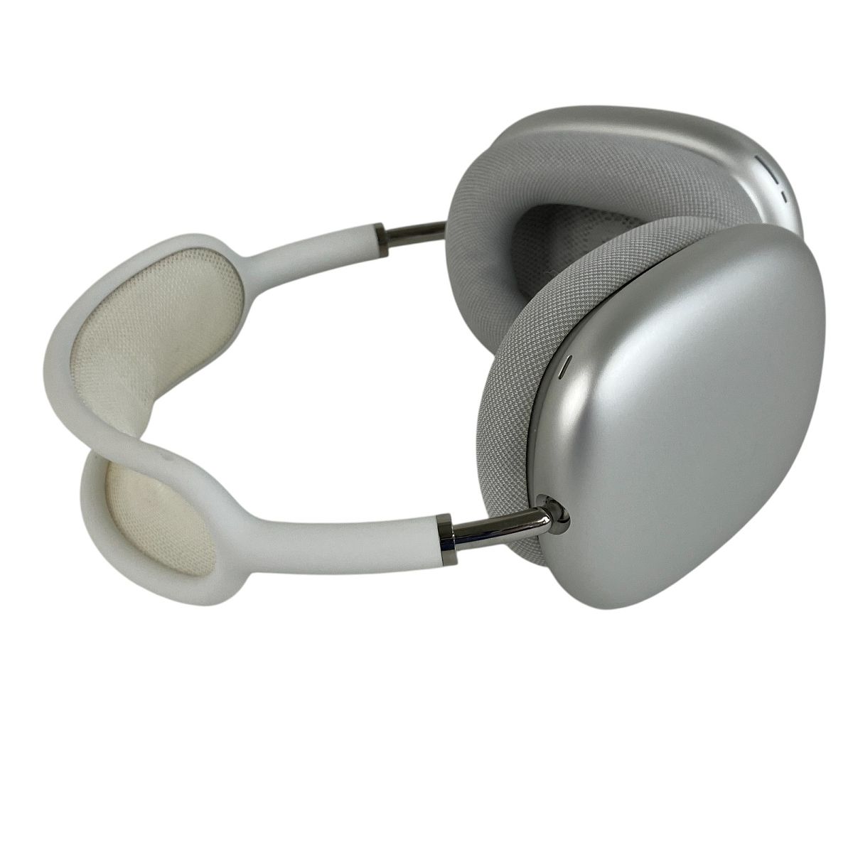 ヘッドホン APPLE MMEF2J/A air pods Apple アップル AirPods Max MGYJ3J/A A2096 ワイヤレス