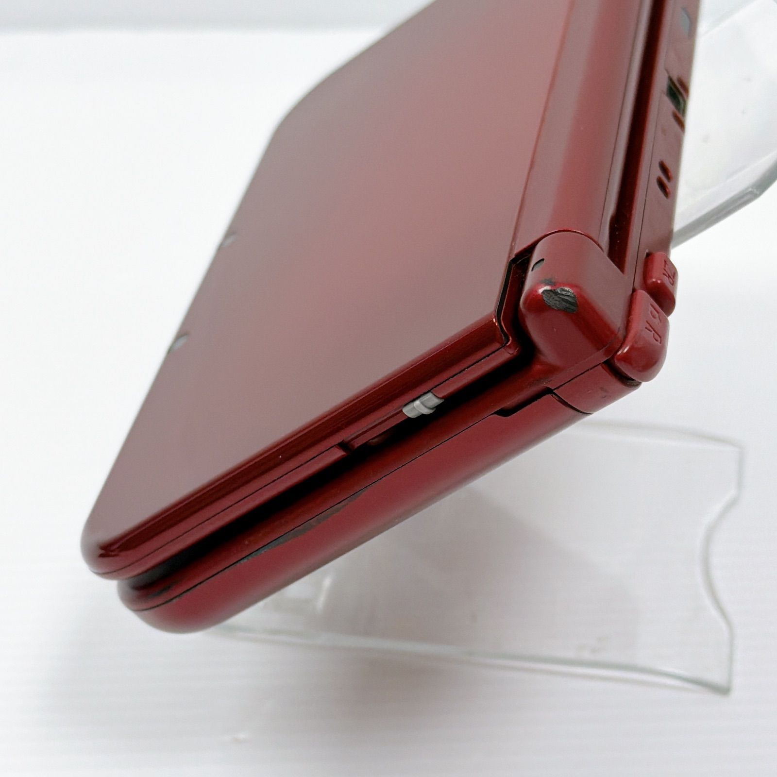 遊べるセット 動作