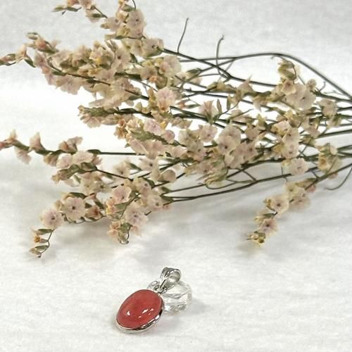 希少♡お得!!インカローズ原石♡台座付き インカローズ 生きる喜び 幸福感 薔薇 ピンク エネルギー